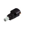 HELLA 6DD 008 622-401 Brake Light Switch - 12V -
