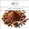Sala Propolis Powder Extract Organic 50 g Bag