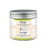 Greenwood Essential Pure Beeswax (Cera alba) 100% Natural Therapeutic Grade
