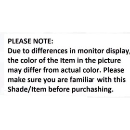 KISS The Collection 24 Glue-On Nails MEDIUM #62272 MULTICOLORED (NEW/See Photos)