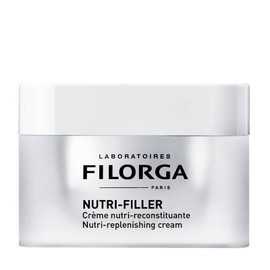 Filorga Nutri Filler Cream, 50ml