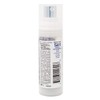 ALMAY Smart Shade Perfect and Correct Primer, Clear, 1 Fluid