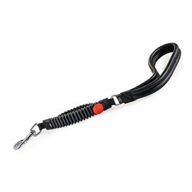 Easy Dog Walk WAW Hand Shock Absorber, Size: L / 16-25 kg