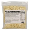 The Sausage Maker - High Temperature Cheese Assortment Pack -