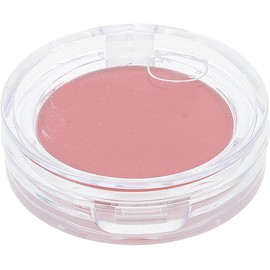 Homoyoyo Rubor en Crema para Mejillas y Rostro, Polvo de 1.5g, Uso Versátil para Maquillaje Natural, Textura Ligera y Fácil de Aplicar