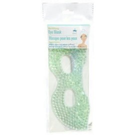 Revitalizing Cold Compress Eye Masks (Pack of 2) by Donaldson's