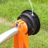 Cabezal De Corte Autocut C6-2 Para Desbrozadora Stihl FS38 FS50
