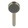 GROHE 26046EN2 Tempesta Cosmopolitan 100 1.75 Gpm 2-Spray Hand Shower,