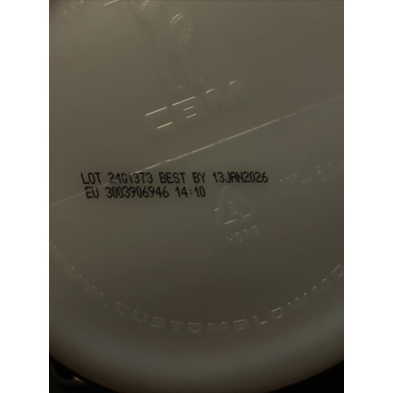 Premier Protein Whey Powder - 24.5 oz