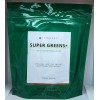 It Works ! It Works! Super Greens+ Daily Nutritional Blend