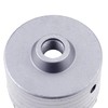 50mm / 2 inch Concrete Hole Saw with 110mm (4.33