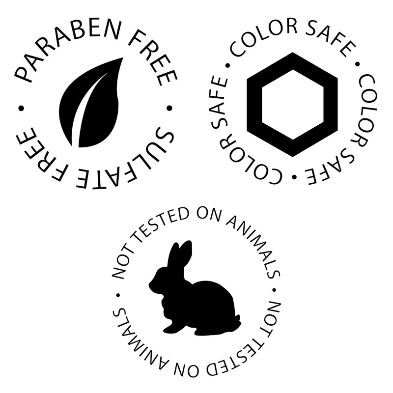 CALISTA Root Touch-Up | Temporary Gray Concealer | Cover Thinning