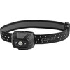 Coast® FL19 365 Lumen Dual Color (White & Red) LED