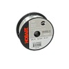 Hobart H381806-R18 1-Pound ER4043 Aluminum Welding Wire, 0.030-Inch