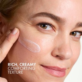 Crema Vichy Liftactiv Retinol Cra Noche Correctora de Tono 50 ml