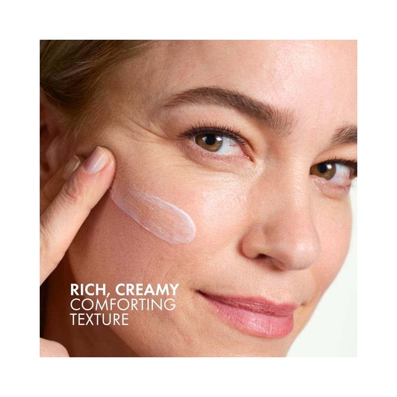 Crema Vichy Liftactiv Retinol Cra Noche Correctora de Tono 50