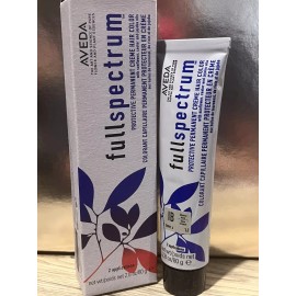 Aveda IB Aveda Full Spectrum  Permanent Crème Hair Color  IB Intense Base  2.8oz.