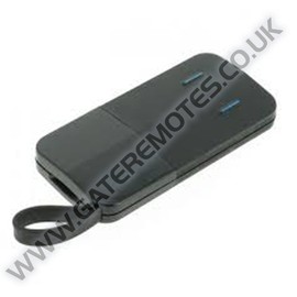 Telcoma Edge 2 Remote