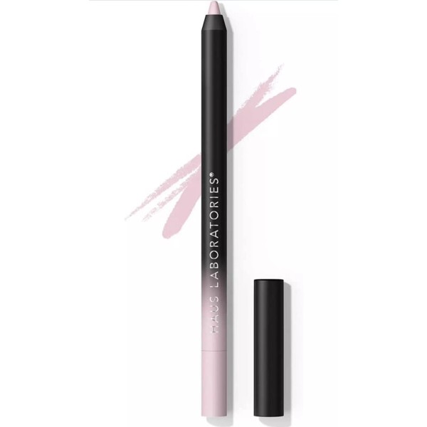 Lady Gaga 2X HAUS LABORATORIES by Lady Gaga: EYE-DENTIFY GEL