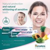 Himalaya Herbal Sensi-White Toothpaste Helps in Teeth whitening| Rapid and