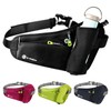 U-Makes Running Pouch, Recommended by Hakone Ekiden Athletes, Genuine Product,