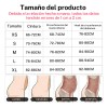 Faja Colombiana Doble Cierre Reloj De Arena Cinturilla Látex