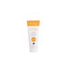 MooGoo Natural Soothing MSM Moisturiser 200g