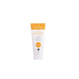 MooGoo Natural Soothing MSM Moisturiser 200g