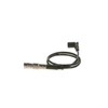 Bosch 0986356332 Ht Ignition Cable