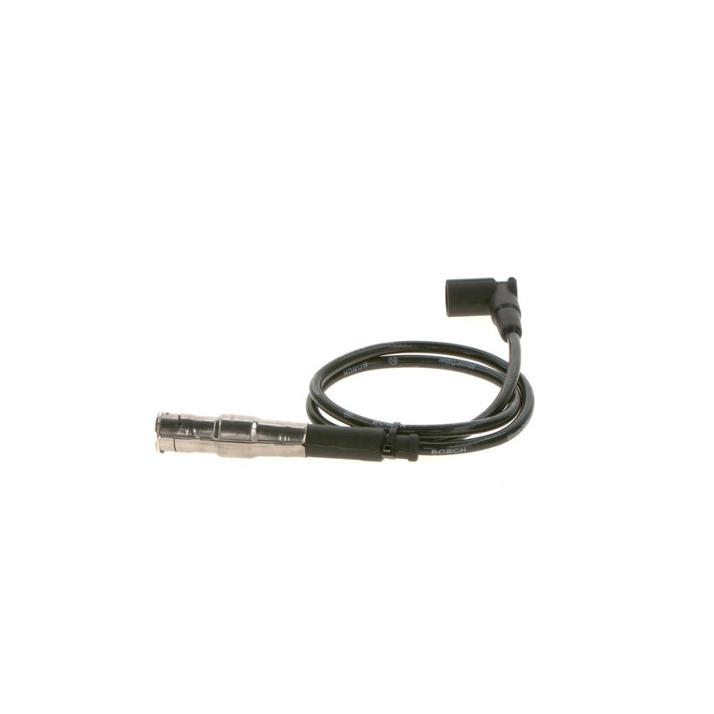Bosch 0986356332 Ht Ignition Cable