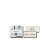 L'Occitane [기프트] 시어 버터 울트라 리치 페이스크림 50ml 세트(+스패출러) [Gift]