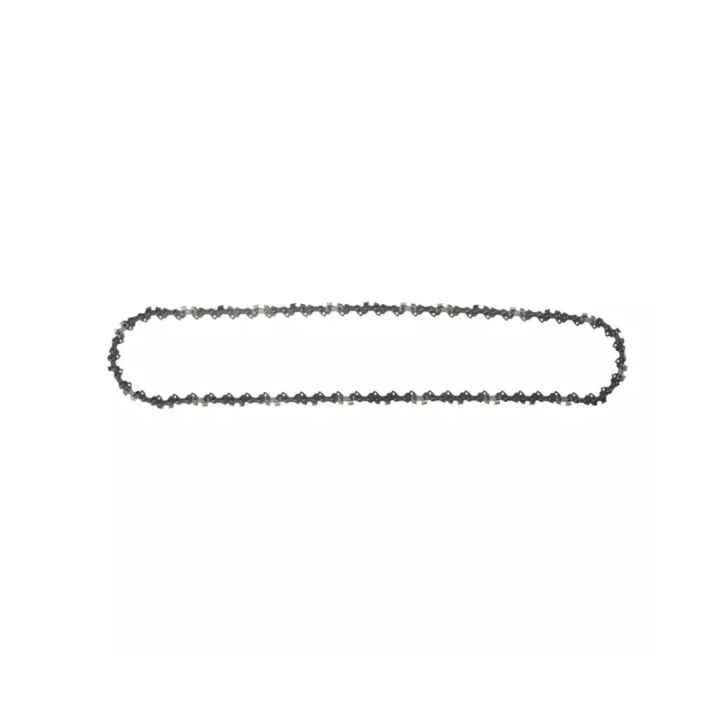 EGO Power+ AC1800 18-Inch EGO Chain Saw Chain