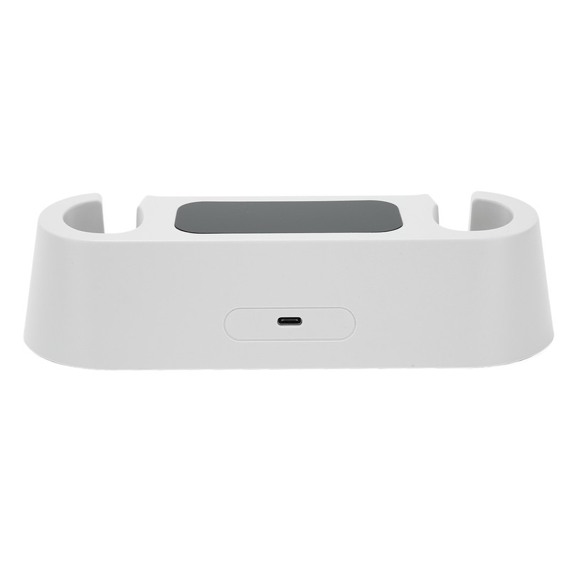 VR Charging Dock Type C Professional Charging Base Station with