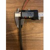 Arcade Dance Pad Sensor for DDR, Pump It Up, NOT