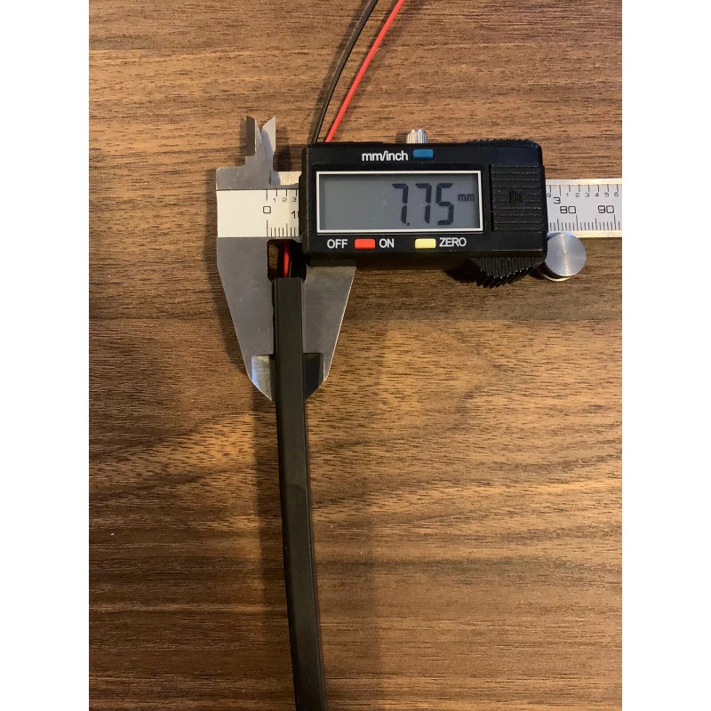 Arcade Dance Pad Sensor for DDR, Pump It Up, NOT