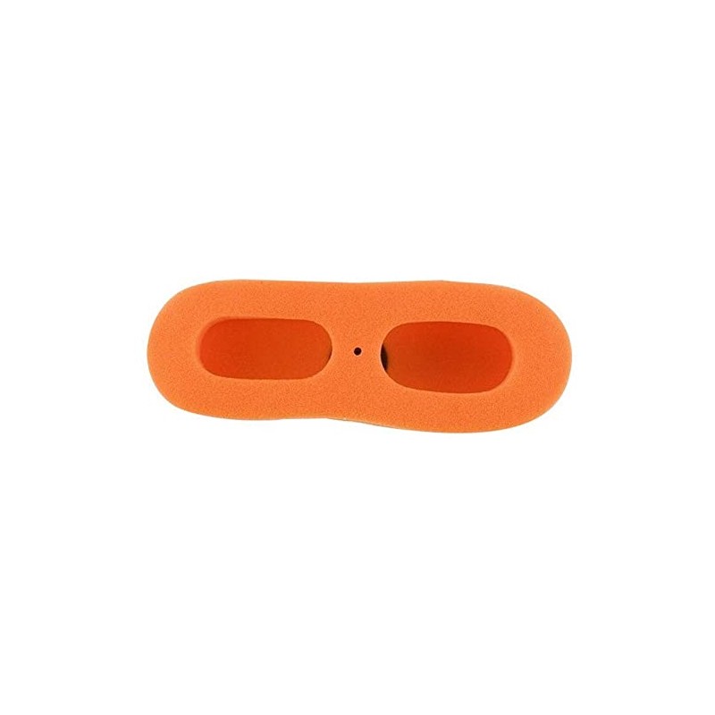 Air Filter Filtro Aria Twin Air Compatible with Husaberg FC