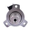 Fuel Meter Metering Quantity Control Valve Replacement for Detroit DD13