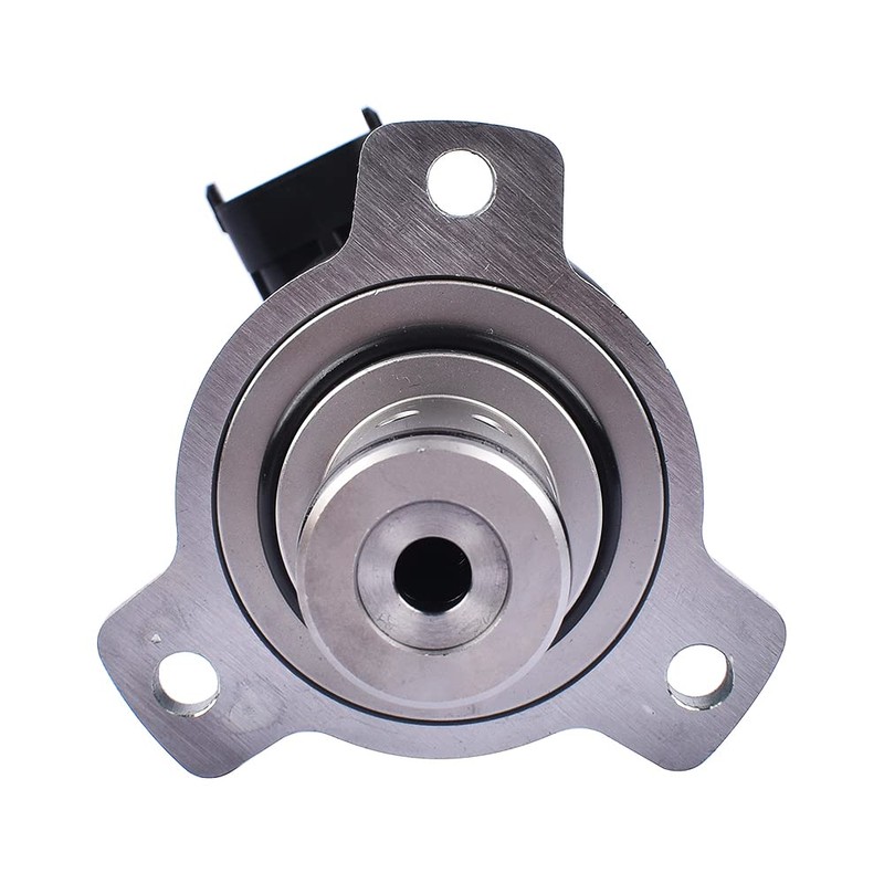 Fuel Meter Metering Quantity Control Valve Replacement for Detroit DD13
