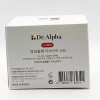 Dr. Alfa 닥터알파 피부장벽 크림 80ml(SH) Dr. Alpha Skin Barrier