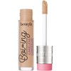 Benefit Cosmetics Boi-ing Cakeless Full Coverage Waterproof Liquid Concealer Shade