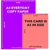 Funny Rick and Morty Anniversary Card - Humour Birthday Cards