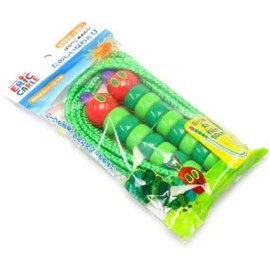 Onoe Man, Harapeko Aomushi, Fun Jump Rope