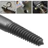 Screw Hole Repair Hex Shaft Screw Puller HSS Hex Shaft