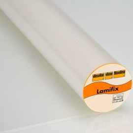 Lamifix, pro Meter