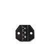 Jonard Tools SPD-MC4 Crimping Die for Solar Panel MC4 Connector