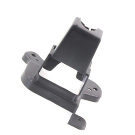 Compatible with For 2014-2016 For Mazda For 3 For Sport Left Driver Side Bjs750163 Ma1207104 PrCars04546