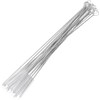 Fdit Juego De 20 Cepillos para Biberones De Acero Inoxidable,