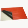 ISC Racers Tape RTX-FLEXSTBL ISC X-Flex Crash Repair Racers Tape: