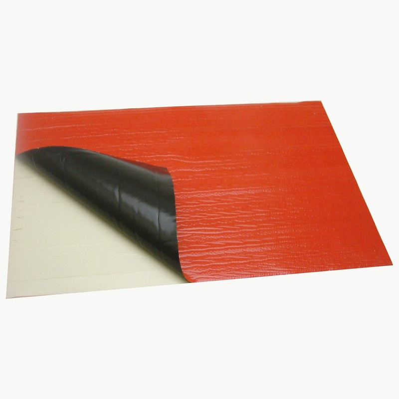 ISC Racers Tape RTX-FLEXSTBL ISC X-Flex Crash Repair Racers Tape: