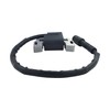 DABAZUALY 595304 Ignition Coil Magneto Armature for BS 17HP 17.5HP